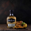 Balblair 12 Year Old 46%