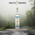 400 Conejos Mezcal 40% (750ml)
