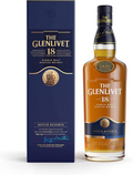 Glenlivet 18 Years Old 40%