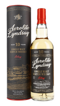 Aerolite Lyndsay 10 Year Old 46%