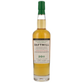 Daftmill 12 Year Old 46% 2011 - Summer Batch