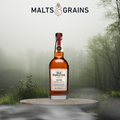 Old Forester Craft 1870 45%