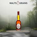 Magloire VSOP 40%