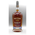 Forty Creek Resolve 2020 Release 43%ABV