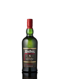 Ardbeg Wee Beastie 5 Year Old 47.4%
