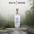El Tequileno Cristalino Repo 40% (750ml)