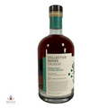 Signatory Vintage Ben Nevis 7 Years Old 46%