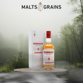 Benromach 10 Year Old 43%