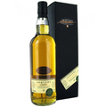 Adelphi Mortlach 17 Year Old 56.6% ABV