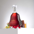 Hennessy Paradis 40% (700ml)