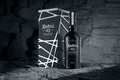 Ardbeg 25 Year Old 46%