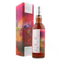 Aultmore 2006 13 Year Old Artist Collective 3 - 48%