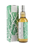 Miltonduff 9 Year Old 2009 Artist Collective 43%