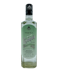 Cascahuin Regular Blanco 40% - 1123