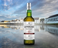 Laphroaig 10 Year Old Sherry Oak - 48%