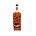 Heaven's Door Tennessee Bourbon 45%ABV