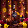 Jose Cuervo Trad Anejo 40% (750ml)