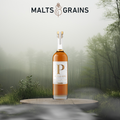 Penelope Four Grain Bourbon 40%