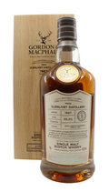 G&M Glenlivet 33 Year Old 1987 - 49.2%