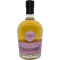 Macaloney’s Twa Casks Highland: Blair Athol & Macduff 57.5%