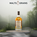 Gordon & MacPhail Connoisseur's Inverleven 29 Year Old 53.1%