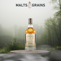 Gordon & Macphail Connoisseur's Choice Balmenach 32 Year Old 1987 51%