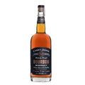 Casey Jones Bourbon 2 Year Old 55%ABV