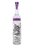 Rey Campero Tepeztate Mezcal 48.7%
