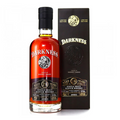 Darkness Ardbeg 24 Year Old Pedro Ximénez Cask Finish 46.8% (500ml)
