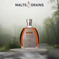 HINE XO ANTIQUE GRANDE CHAMPAGNE COGNAC