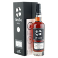 Duncan Taylor Octaves Glen Grant 1990 30 Year Old 55.8% ABV