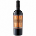 Unshackled Red Blend (750ml)