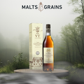 Vallein Tercinier Napoléon 15 Years 40%