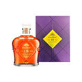 Crown Royal Extra Rare 18 Year Old Canadian Whisky 40%abv