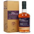 Glen Garioch The Renaissance 18 Year Old 50.2%
