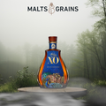 Paul John XO Brandy 46%