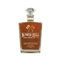 Bower Hill Barrel Strength Kentucky Straight Bourbon 59.4%abv