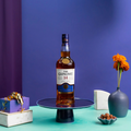 Glenlivet 14 YO 40% (750ml)