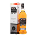 Glengarry Highland 40%