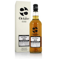 Duncan Taylor Octave Glen Elgin 11 Years 2010 54.6%