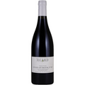 Dmn Ecard Savigny 1Er Cru Serpentieres 2020 (750ml)