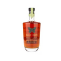 Blue Run Kentucky Straight Golden Rye Whiskey 47.5%ABV