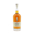 Bradshaw Kentucky Straight Rye 51.9%abv