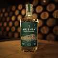 Mijenta Reposado 40% (1499)