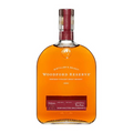 Woodford Reserve Wheat Whiskey 45.2%ABV