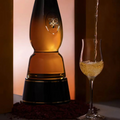 Clase Azul Gold 40%