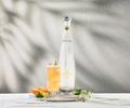 Cincoro Blanco 40% (750ml)