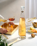 Cincoro Reposado 40% (750ml)