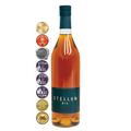 Barrell Craft Stellum Rye Whiskey 58.12%ABV