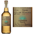 Casamigos Reposado 40% NOM1609 1.75L